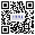 网站二维码-绍兴柯桥欧宝app官网
布业有限公司