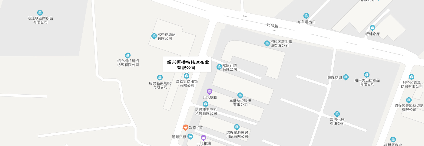 地图-绍兴柯桥欧宝app官网
布业有限公司